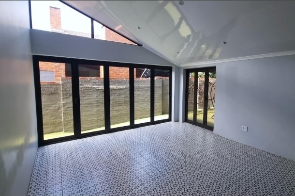 4 Bedroom Property for Sale in Rustenburg North West